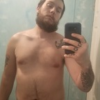 View beardedtatteddad (Jared Greene) OnlyFans 49 Photos and 32 Videos leaked 

 profile picture