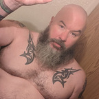 Onlyfans free content beardedvikingof 

 profile picture