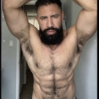 View beardmusclefuck OnlyFans content for free 

 profile picture