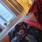 Free access to beardydadbod (BeardyDadbod) Leaked OnlyFans 

 profile picture