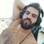 beardypapa (Beardy Papa Bear) free OnlyFans Leaks 

 profile picture