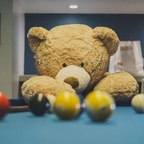 Trending @bearessensuals leaked Onlyfans content for free 

 profile picture