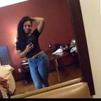 View bearfairy OnlyFans content for free 

 profile picture