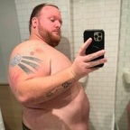 New @bearinchi leaked Onlyfans gallery free 

 profile picture