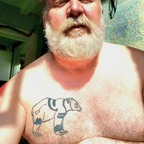 View bearinheat (The Daddy Bear Life) OnlyFans 2546 Photos and 447 Videos leaked 

 profile picture