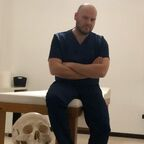 Onlyfans free content bearmasseur 

 profile picture