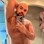 bearpuddingnyc OnlyFans Leak (200 Photos and 36 Videos) 

 profile picture