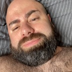 Download bearshoutout OnlyFans videos and photos for free 

 profile picture