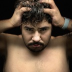 Get Free access to bearto88 Leak OnlyFans 

 profile picture