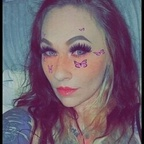 beartrapsnorkle (noodlenuggetz) OnlyFans Leaked Videos and Pictures 

 profile picture