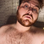 New @beary-stoned leaked Onlyfans videos free 

 profile picture