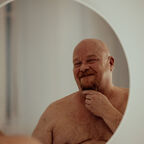 Download bearyoyo OnlyFans content free 

 profile picture