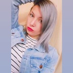 beasexy OnlyFans Leaked Photos and Videos 

 profile picture