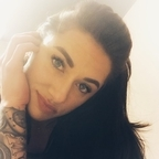 beastbuns (BeastBuns) OnlyFans Leaked Videos and Pictures 

 profile picture