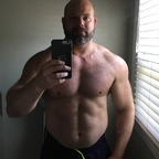 beastmode1980 OnlyFans Leaks (49 Photos and 32 Videos) 

 profile picture