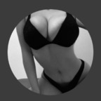 Download beastofthenight OnlyFans videos and photos free 

 profile picture