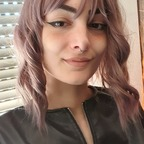 View BeatrixNerdGirl Vip (beatrixnerdgirlvip) OnlyFans 487 Photos and 32 Videos gallery 

 profile picture