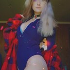 Download beau2ful.bb OnlyFans videos and photos for free 

 profile picture