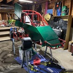 beaudiddleybroadcasting OnlyFans Leak (49 Photos and 32 Videos) 

 profile picture