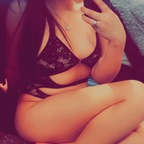 beautifilly.damaged2020 (LIVINmyOWNdream😜💋💋) free OnlyFans Leaked Pictures & Videos 

 profile picture