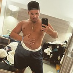 View Massimo (beautiful.italianofeet) OnlyFans 49 Photos and 32 Videos for free 

 profile picture