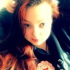 Onlyfans free content beautiful_nightmare345 

 profile picture