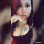 View beautiful_smile OnlyFans content for free 

 profile picture