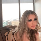 Get Free access to beautifulbianca Leak OnlyFans 

 profile picture