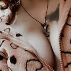 beautifulchaos26 (Miss*Chaos Premium) OnlyFans Leaked Content 

 profile picture