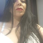 beautifuletan (Joha) OnlyFans Leaked Content 

 profile picture