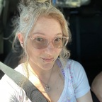 beautifullyimperfectgeek (BeautifullyImperfectGeek) OnlyFans Leaked Videos and Pictures 

 profile picture