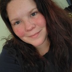 View beautifullyscarred07 OnlyFans content for free 

 profile picture