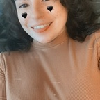 View Emily (beautifulmess22) OnlyFans 49 Photos and 32 Videos leaks 

 profile picture