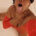 beautifulmocha OnlyFans Leaked Photos and Videos 

 profile picture