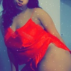 beautifulnaelashiegh OnlyFans Leaks (49 Photos and 32 Videos) 

 profile picture