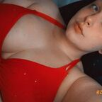 Onlyfans free beautifulxmonsterx666 

 profile picture