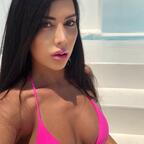 beauty121 (Beauty Cruz) OnlyFans Leaks 

 profile picture