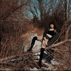 Onlyfans free content beauty_n_dirt 

 profile picture