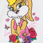 beautyappreciation OnlyFans Leak 

 profile picture