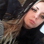 Free access to beautydevil (Nova) Leaked OnlyFans 

 profile picture