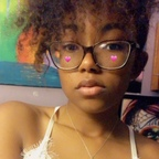 beautydoll95 (Smurfette_95) OnlyFans content 

 profile picture