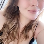 Onlyfans leak beautyfullbodiedbecca 

 profile picture