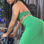 Onlyfans free beautysbaddie 

 profile picture