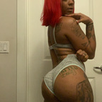 Free access to beautytatted (Tanecia) Leaks OnlyFans 

 profile picture