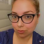 New @beba1102 leaks Onlyfans gallery free 

 profile picture