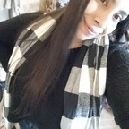 bebe44814884 (Lucifeeer😈) OnlyFans Leaks 

 profile picture