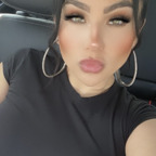 bebegutierrez OnlyFans Leaks 

 profile picture