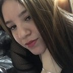 New @bebehot9 leaked Onlyfans gallery for free 

 profile picture