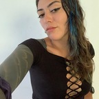 bebemarina OnlyFans Leak (135 Photos and 32 Videos) 

 profile picture