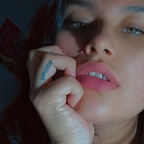 beblake OnlyFans Leak 

 profile picture